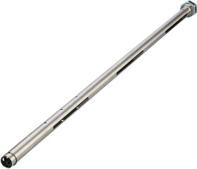 ifm Electronic E43334 Rura koncentryczna do czujników poziomu E43334 1 szt.