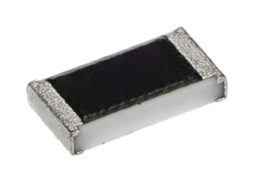 Panasonic Rezystor do montażu powierzchniowego 154 kΩ 0603 ±0.1 % 0.1 W -25 ppm/°C, +25 ppm/°C Cienkowarstwowy