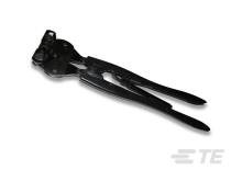TE Connectivity TE AMP Certi-Crimp Hand Tools 46468