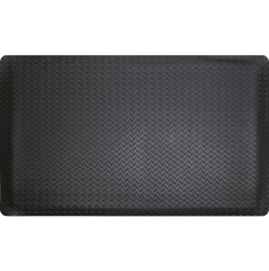 Mata przeciwzmęczeniowa, antypoślizgowa, materiał: Pianka, NT4