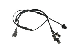 EL Splitter Connector