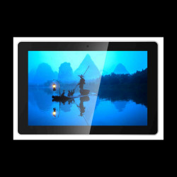 ED-HMI3010-070C-0432 - moduł HMI z wyświetlaczem 7&quot;, WiFi, BT, 4GB RAM i kartą SD 32GB