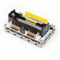 WuKong 2040 for Raspberry Pi Pico