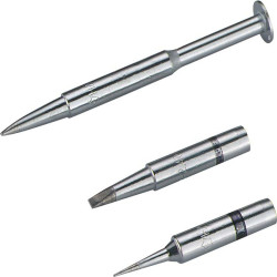 Akcesorium do lutowania SAM do Lutownica Prosta 3,2 mm