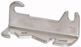 Kątownik mocujący ścienny Eaton W-MCS 1 szt.