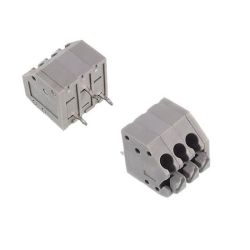 ZĹÄcze DG250-3.5-03P-11-00A(H) /Degson/ RoHS