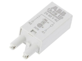 CR-P/M-52D Moduł diodowy