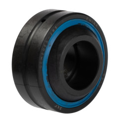 Łożysko przegubowe, D: 20mm, SKF