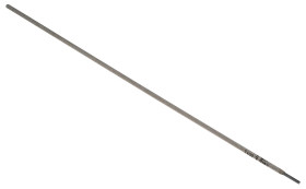 Akcesorium do spawania Elektroda SIP do: Spawarki łukowe