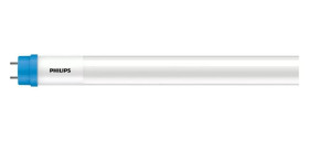 Świetlówka LED CorePro 18W zamiennik 36W 1850lm 3000K LEDtube 1200mm HO 18W 830 T8 Szkło matowe 3 lata gwar