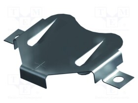 KEYS3012TR