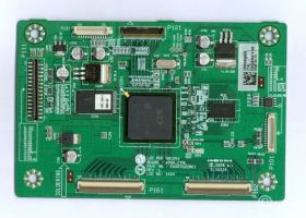 PDP 42G2 CTRL EBR56998304