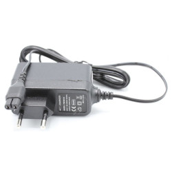 Ładowarka - zasilacz 5,5V/0,6A 3,3W Kercher 2.633-107.0