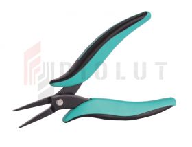 OPT 1742-06 Szczypce gładkie 150mm