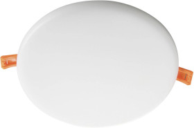 Oświetlenie wewnętrzne LED Kanlux Arel 29584 10 W