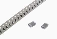 9.1R 0.125W ?5% SMD0805 RoHS