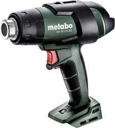 Opalarka Metabo HG 18 LTX 500 610502850