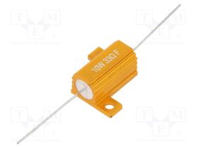 AHP10W-33RF