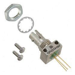 Dioda laserowa 3-Pin 860nm Optek