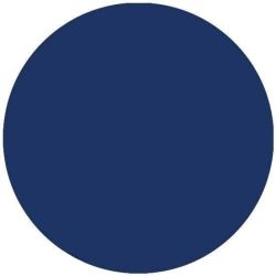 Lampas Oracover Oraline 26-050-001 (D x S) 15 m x 1 mm niebieski