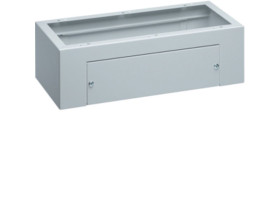 orion+ Cokół H150 do metalowej obudowy L600 P250 FL959A HAGER