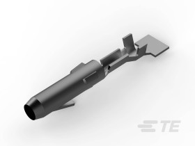 TE Connectivity 61173-4, 1 szt.