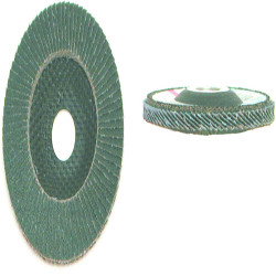 Tarcza ścierna Tarcza tnąca 180mm SAM