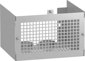 Zestaw montażowy Schneider Electric VW3A53905