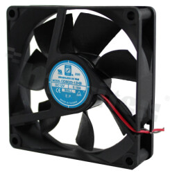 OD8020-24MB