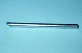 SRF-3 4,7mm ŚCIĘTY GROT SL-963 XYTRONIC