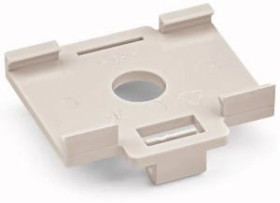 Adapter do montażu na szynie 855-9900
