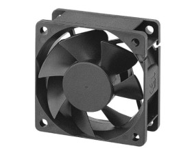 W 6025v12s1-EB W 6025v12s1-EB