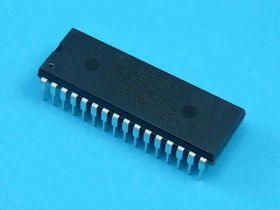 29F010B DIP-32 70ns 1M 5V FLASH 8x128k