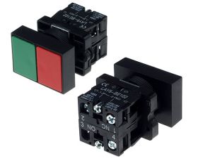 PRZ LAY5-EL8325 PRZ LAY5-EL8325