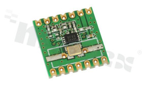 RFM68W-868S2