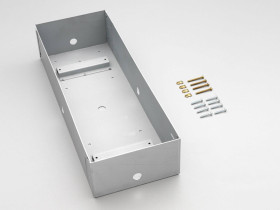 Ritto by Schneider 1231445