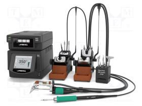 JBC-DMSD-2QA