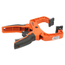 Pony Jorgensen POJ32225 Hand Clamp 50mm