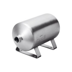 FESTO192159 CRVZS Pressure accumulator G 1 1pcs durable
