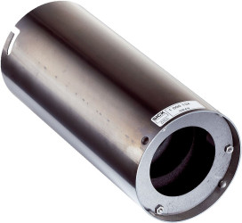 Reflektor Odblaski SICK do Czujniki Montaż na obudowie