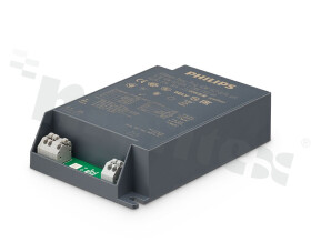 Xi BP 40W 0.3-1.0A S 230V C123 sXt - Zasilacze do LED