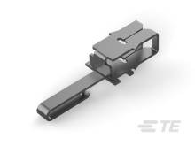 TE Connectivity 1394431-1 1 szt.