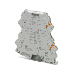 Signal conditioner MINI MCR-2-I0-U-PT