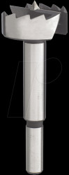 12042.5 Forstner drill bit, Ø 35 mm
