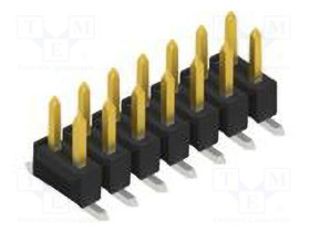 SL11SMD04014.S