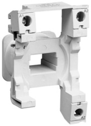 Cewka stycznika /do CEM50-CEM105/ BCAE-105-110V-50/60Hz 004641832