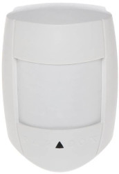 Czujka alarmowa PIR DG-65/PLUS