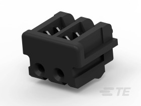 TE Connectivity AMP 6-173977-2