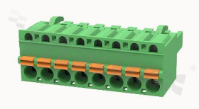 2EDGKDF-5.0-08P-14-00ZH