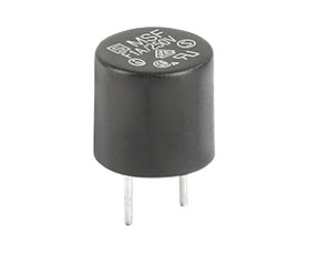 B 0034.6009 B 0034.6009